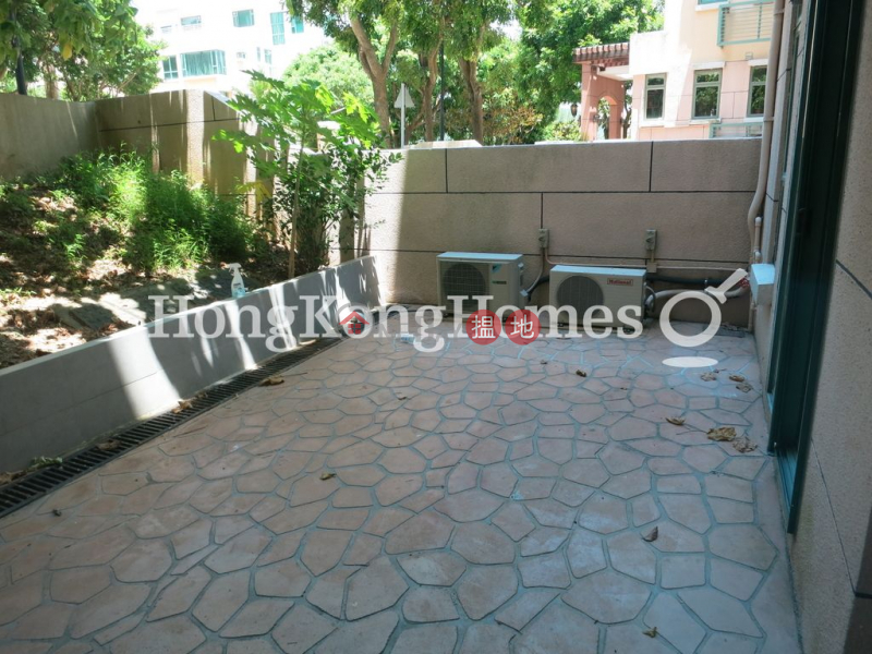 Discovery Bay, Phase 9 La Serene, Block 9 Unknown Residential, Rental Listings, HK$ 55,000/ month