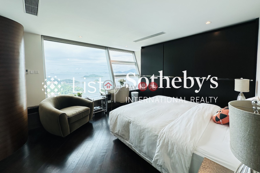 Tower 2 The Lily Unknown | Residential, Rental Listings HK$ 190,000/ month