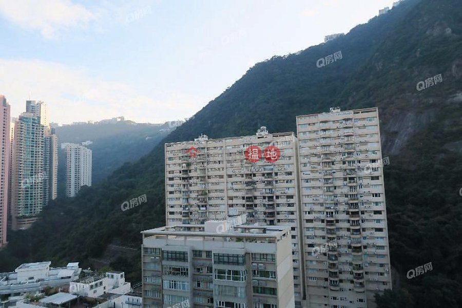 慧豪閣|高層-住宅-出租樓盤-HK$ 24,000/ 月