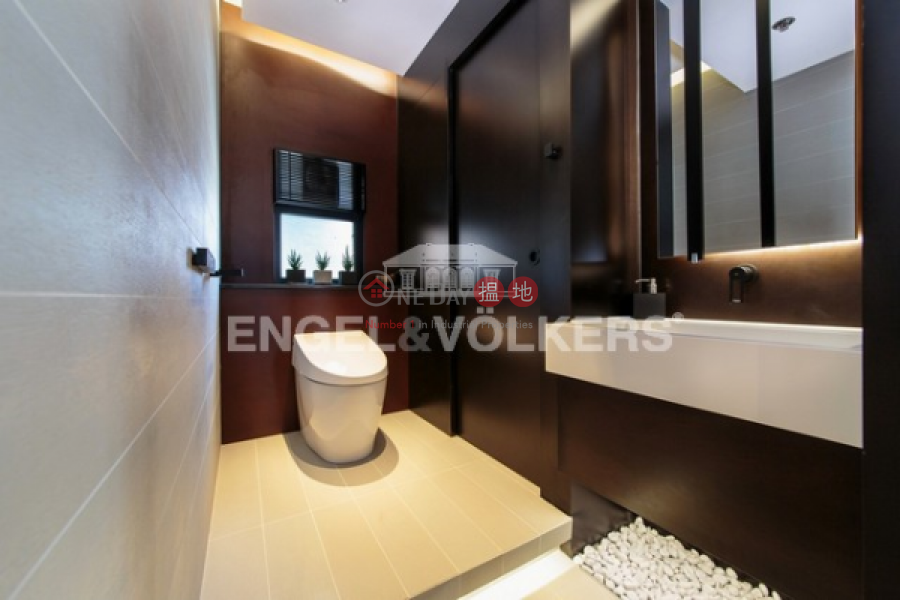 HK$ 17.8M | Hang Fat Trading House | Western District, 2 Bedroom Flat for Sale in Sheung Wan