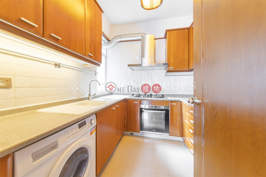 Property for Rent at Star Crest with 3 Bedrooms | 9 Star Street | Wan Chai District, Hong Kong, Rental HK$ 49,500/ month