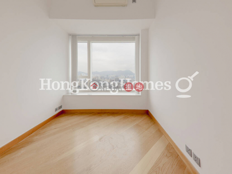 香港搵樓|租樓|二手盤|買樓| 搵地 | 住宅出租樓盤|名鑄兩房一廳單位出租