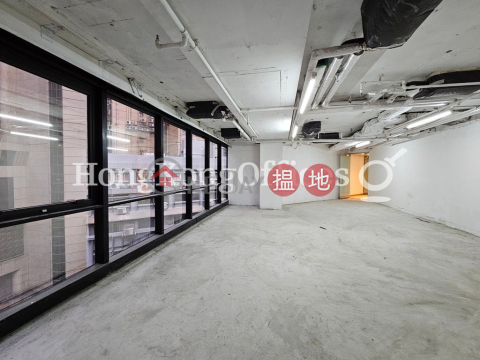 Office Unit for Rent at Century Square, Century Square 世紀廣場 | Central District (HKO-60599-AIHR)_0