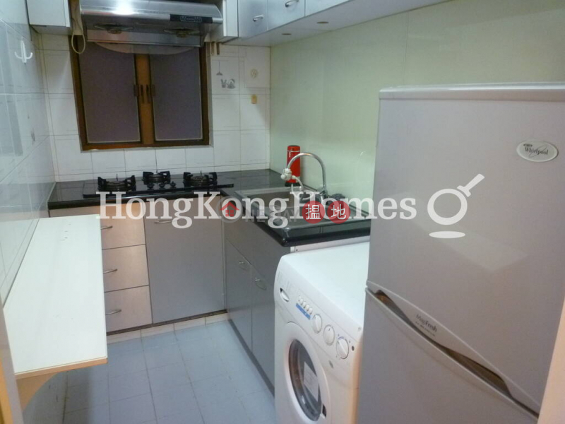 HK$ 8.9M, King Cheung Mansion | Wan Chai District, 3 Bedroom Family Unit at King Cheung Mansion | For Sale