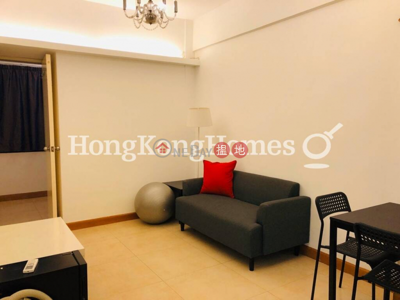 Property Search Hong Kong | OneDay | Residential | Sales Listings 3 Bedroom Family Unit at Ying Lee Mansion | For Sale