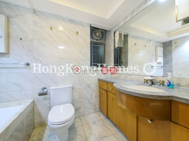 HK$ 35,000/ month | The Waterfront Phase 1 Tower 1 Yau Tsim Mong | 2 Bedroom Unit for Rent at The Waterfront Phase 1 Tower 1