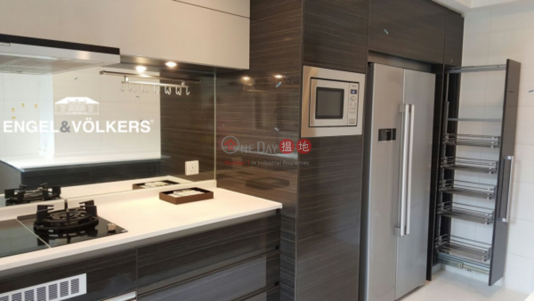 4 Bedroom Luxury Flat for Sale in Tung Chung | The Visionary, Tower 8 昇薈 8座 Sales Listings