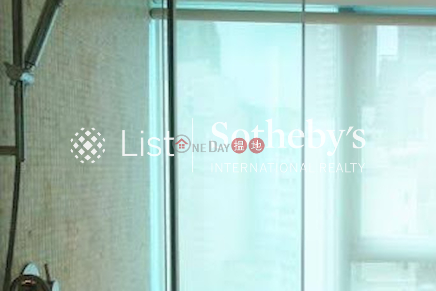 Property for Sale at Cherry Crest with 1 Bedroom | Cherry Crest 翠麗軒 Sales Listings