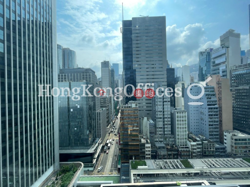 Office Unit for Rent at Central 88, Central 88 中環88 Rental Listings | Central District (HKO-87760-AKHR)