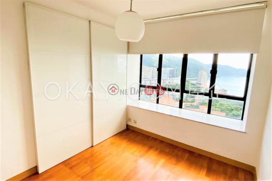 Practical 3 bedroom on high floor with balcony | For Sale | Discovery Bay, Phase 5 Greenvale Village, Greenburg Court (Block 2) 愉景灣 5期頤峰 韶山閣(2座) Sales Listings
