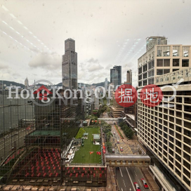 帝國中心寫字樓租單位出租, 帝國中心 Empire Centre | 油尖旺 (HKO-90583-AHHR)_0