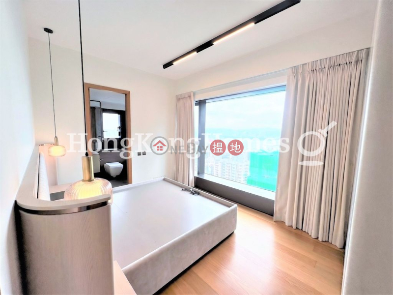 Alassio, Unknown | Residential | Rental Listings HK$ 87,000/ month