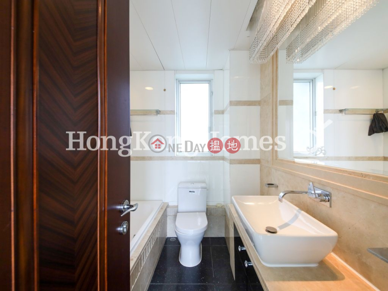 Expat Family Unit at The Legend Block 3-5 | For Sale | 23 Tai Hang Drive | Wan Chai District | Hong Kong Sales, HK$ 43M