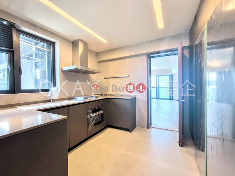 香港搵樓|租樓|二手盤|買樓| 搵地 | 住宅-出售樓盤|3房2廁,露台域多利花園1座出售單位