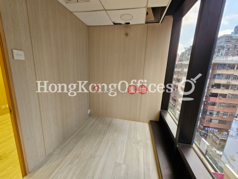 Office Unit for Rent at 700 Nathan Road, 700 Nathan Road | Yau Tsim Mong, Hong Kong | Rental, HK$ 45,450/ month