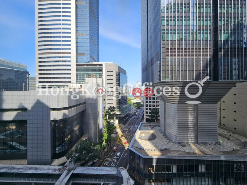 中港大廈寫字樓租單位出租|灣仔區中港大廈(China Hong Kong Tower)出租樓盤 (HKO-7442-AIHR)