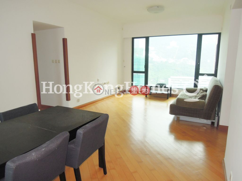 3 Bedroom Family Unit for Rent at The Leighton Hill Block 1, 2B Broadwood Road | Wan Chai District | Hong Kong, Rental, HK$ 69,000/ month