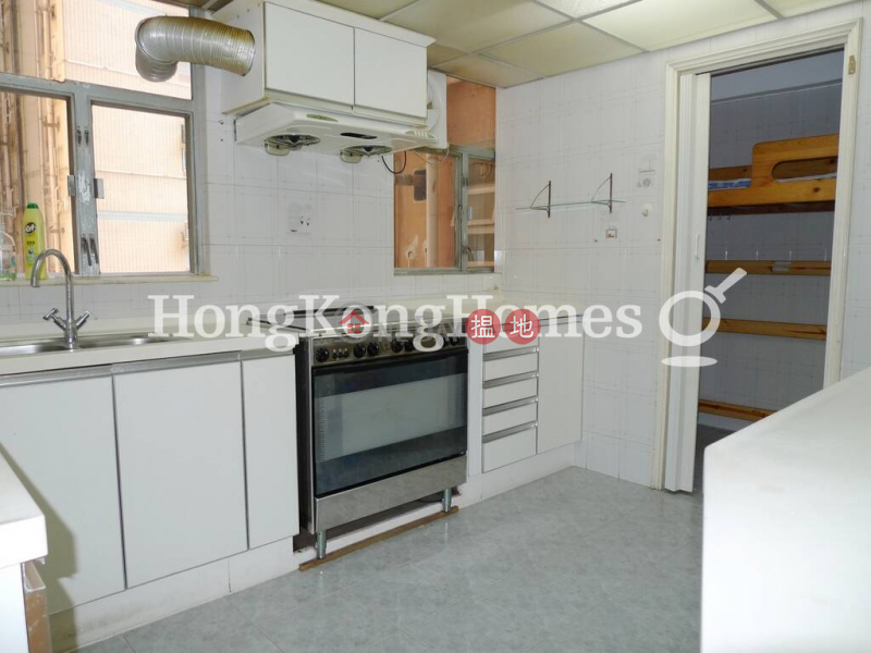 3 Bedroom Family Unit for Rent at Block 19-24 Baguio Villa | 550 Victoria Road | Western District | Hong Kong, Rental, HK$ 48,000/ month