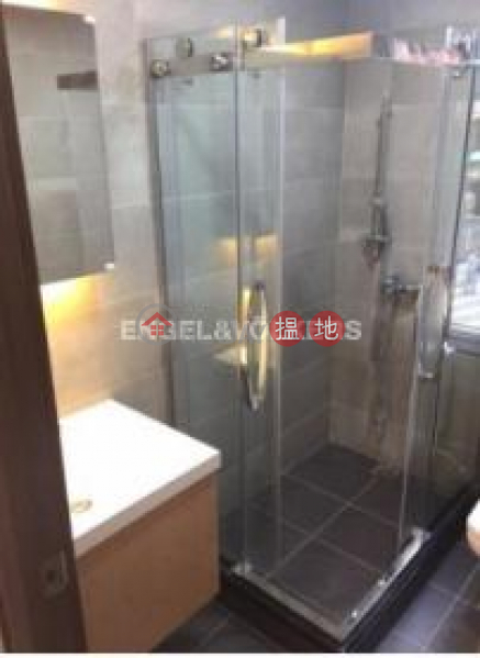 Property Search Hong Kong | OneDay | Residential | Rental Listings, 3 Bedroom Family Flat for Rent in Causeway Bay