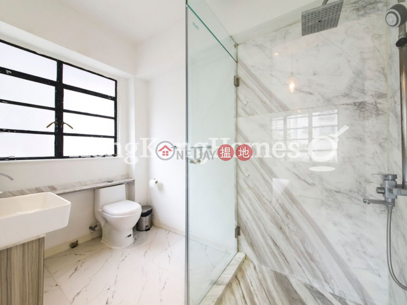 1 Bed Unit at Fook On Building | For Sale | Fook On Building 福安樓 Sales Listings