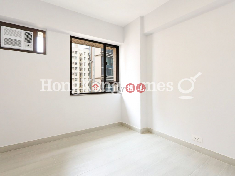 Property Search Hong Kong | OneDay | Residential Rental Listings 3 Bedroom Family Unit for Rent at Kingsfield Tower