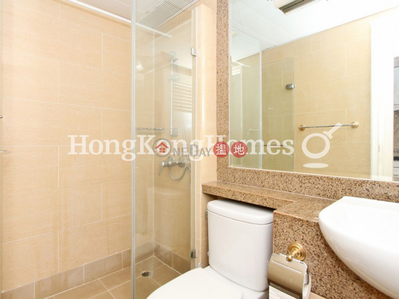 1 Bed Unit for Rent at Queen\'s Terrace, Queen\'s Terrace 帝后華庭 Rental Listings | Western District (Proway-LID178725R)