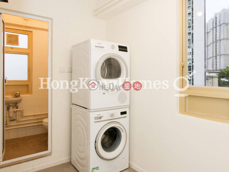 Property Search Hong Kong | OneDay | Residential, Rental Listings | 3 Bedroom Family Unit for Rent at St. Joan Court