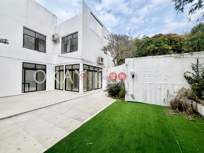 Beautiful house with sea views, rooftop & terrace | Rental | Seascape 海日樓 Rental Listings