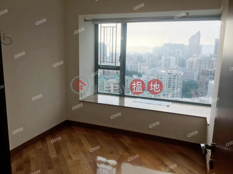 Carmel on the Hill | 2 bedroom High Floor Flat for Sale | Carmel on the Hill 君逸山 _0