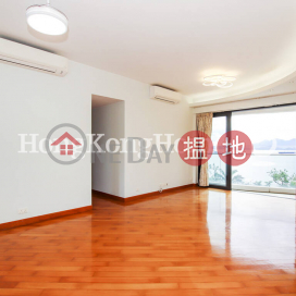 貝沙灣6期三房兩廳單位出租, 貝沙灣6期 Phase 6 Residence Bel-Air | 南區 (Proway-LID182495R)_0