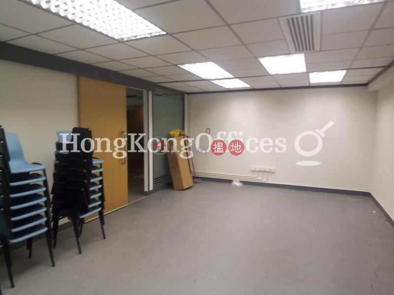 HK$ 102,500/ month | 80 Gloucester Road, Wan Chai District | Office Unit for Rent at 80 Gloucester Road