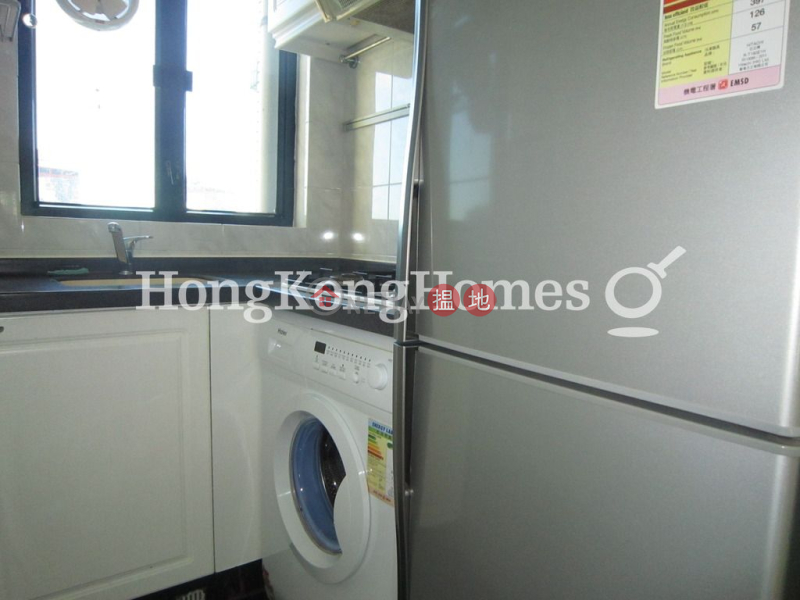 HK$ 23,000/ month, View Villa, Central District, 1 Bed Unit for Rent at View Villa