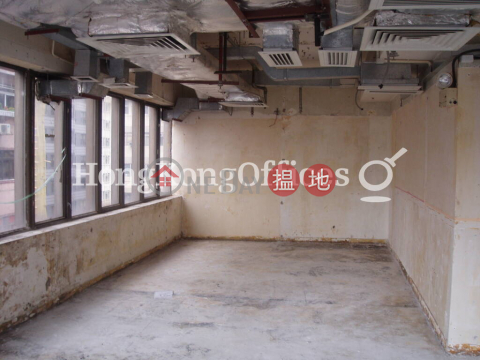 Office Unit for Rent at Champion Building|Champion Building(Champion Building)Rental Listings (HKO-49684-AEHR)_0