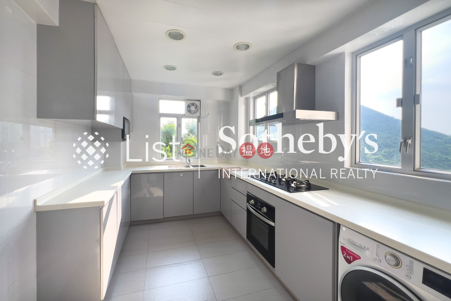 Property for Rent at Y. Y. Mansions block A-D with 3 Bedrooms, 96 Pok Fu Lam Road | Western District, Hong Kong Rental | HK$ 42,000/ month