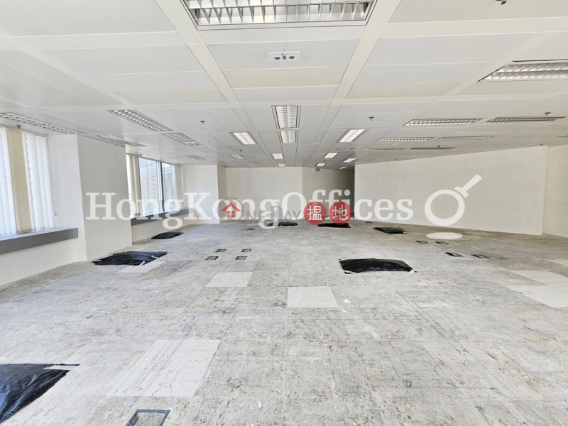 HK$ 136,785/ month | The Center | Central District, Office Unit for Rent at The Center