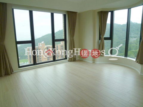 4 Bedroom Luxury Unit at 3 Repulse Bay Road | For Sale | 3 Repulse Bay Road 淺水灣道3號 _0