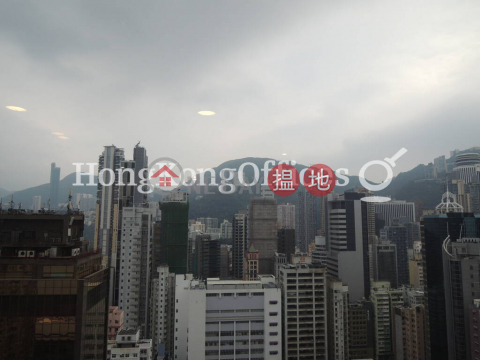 Office Unit for Rent at China Resources Building|China Resources Building(China Resources Building)Rental Listings (HKO-16141-AEHR)_0