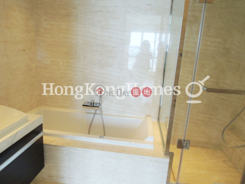 HK$ 80,000/ month | Marinella Tower 2, Southern District | 3 Bedroom Family Unit for Rent at Marinella Tower 2