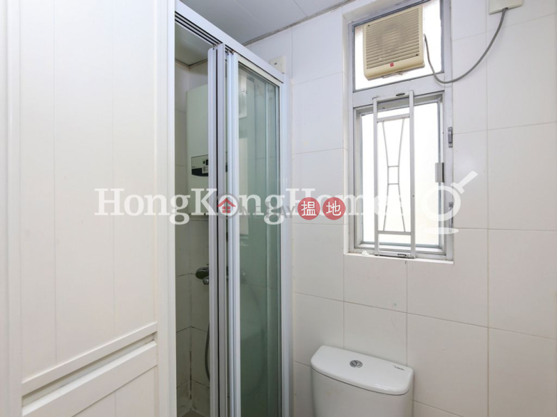 HK$ 6.85M Smithfield Terrace Western District 2 Bedroom Unit at Smithfield Terrace | For Sale