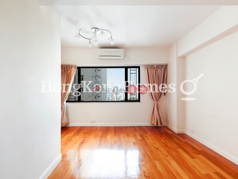 Y. Y. Mansions block A-D, Unknown, Residential Rental Listings HK$ 45,000/ month