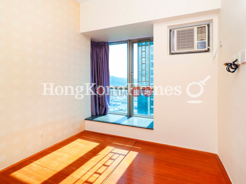 HK$ 22,000/ month | Tower 1 Trinity Towers, Cheung Sha Wan 2 Bedroom Unit for Rent at Tower 1 Trinity Towers