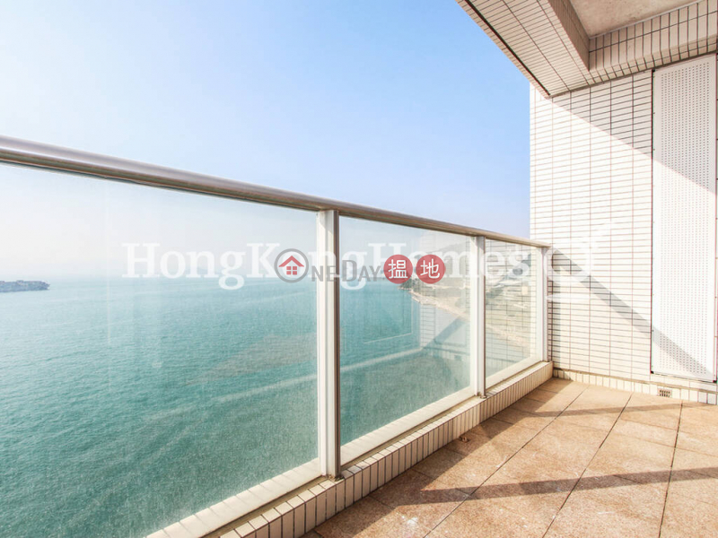 4 Bedroom Luxury Unit at Phase 4 Bel-Air On The Peak Residence Bel-Air | For Sale | 68 Bel-air Ave | Southern District Hong Kong, Sales, HK$ 58.8M