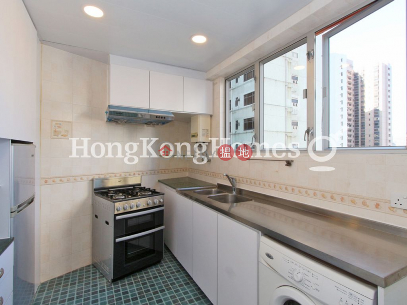 Property Search Hong Kong | OneDay | Residential, Rental Listings 2 Bedroom Unit for Rent at Bo Kwong Apartments
