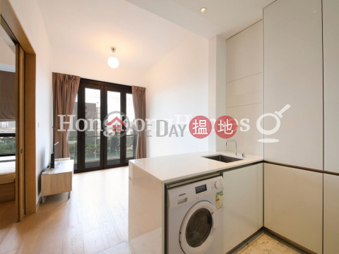 1 Bed Unit at The Gloucester | For Sale, The Gloucester 尚匯 | Wan Chai District (Proway-LID129245S)_0