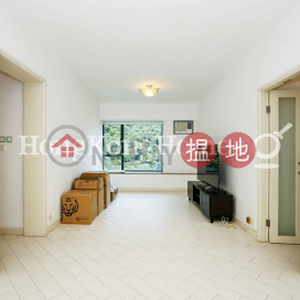 2 Bedroom Unit for Rent at Hillsborough Court | Hillsborough Court 曉峰閣 _0