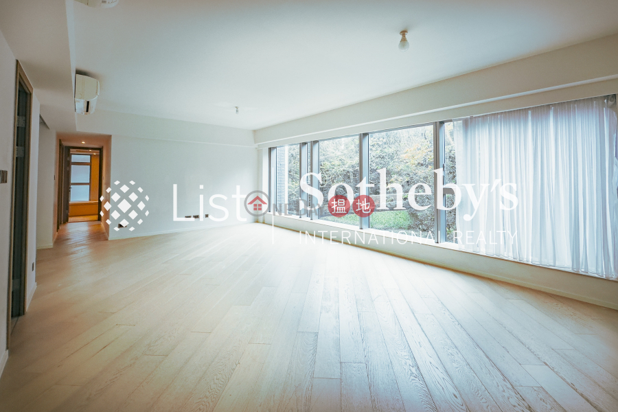 Property Search Hong Kong | OneDay | Residential | Rental Listings, Property for Rent at Mount Pavilia Block F with 3 Bedrooms