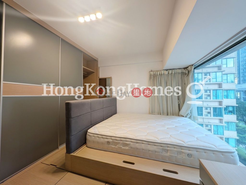 Tower 2 Island Harbourview, Unknown, Residential | Rental Listings, HK$ 33,500/ month
