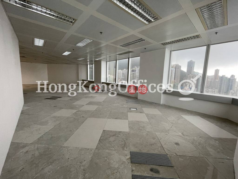 Office Unit for Rent at The Center, The Center 中環中心 Rental Listings | Central District (HKO-77312-AFHR)