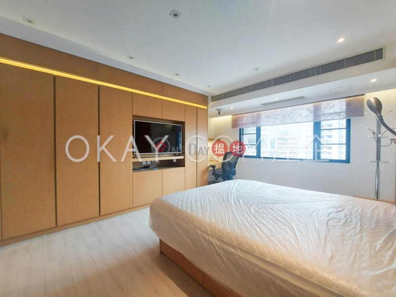 Block 45-48 Baguio Villa Low, Residential | Sales Listings HK$ 26.8M