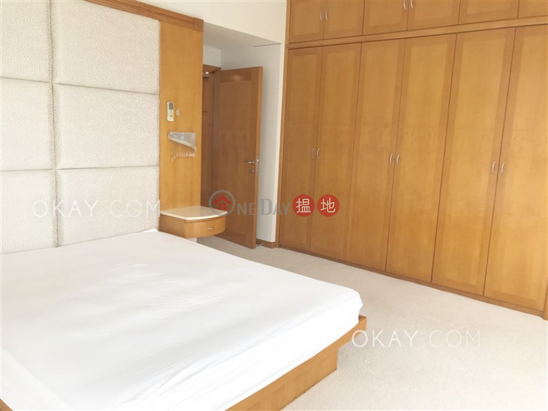 Property Search Hong Kong | OneDay | Residential Rental Listings Tasteful 2 bedroom with parking | Rental